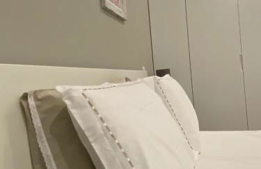 Daisy Street Guesthouse - Foto 4