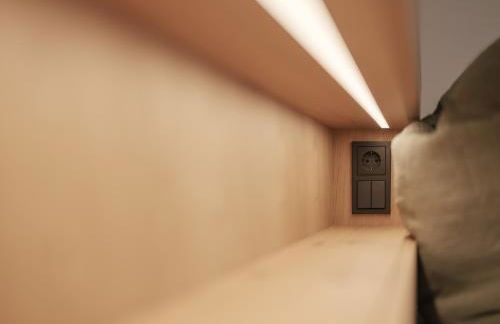 Oachner Living - Photo 7