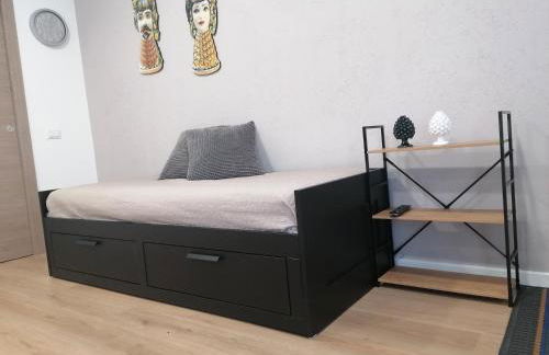 Il Melograno - Foto 7