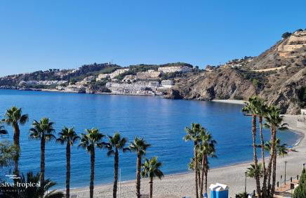 Los Cipreses - Casa Adán - Foto 20