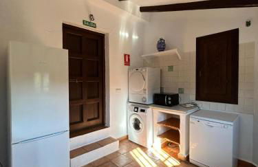 Cortijo Burruelo - Photo 34