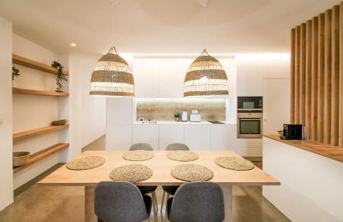 Atelier 321- Porto- Praia- Rio- Terraço - Foto 24