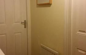 Livingston Ideal commuter House - Foto 24