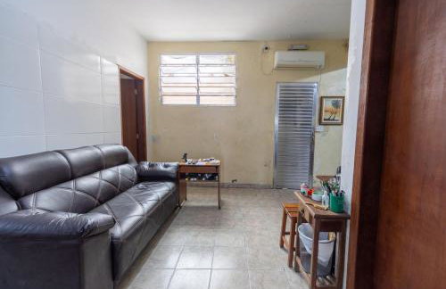 Casa com Piscina e Churrasqueira no Savoy - Photo 6