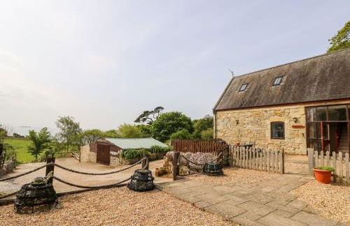 Beachcombers - Photo 22