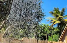 Cabana Pitomba - Viagem Inspirada - Foto 27