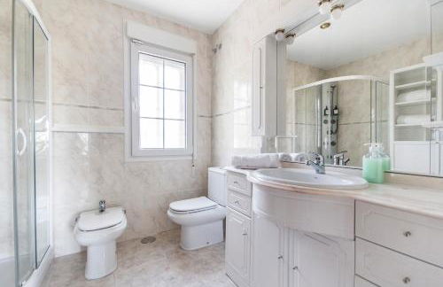 El Jardín de Estrella - Photo 28