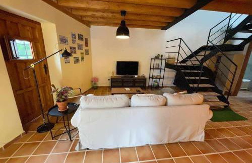 Encuentra el norte en la "Casa del buen camino" - Foto 9