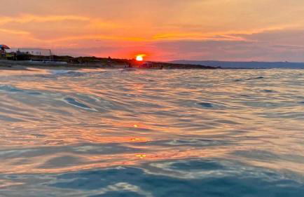 Antico Borgo sul Mare - Foto 53