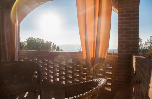 Casale Ulivi - Photo 30