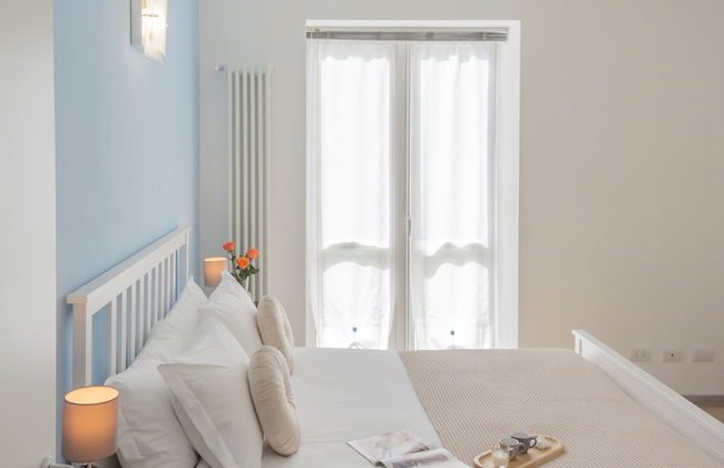 La Quiete in Laglio With 2 Bedrooms and 1 Bathrooms - Foto 30