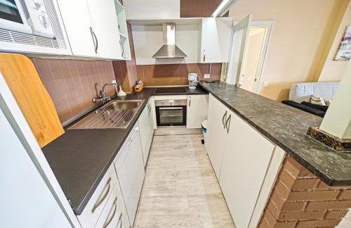 LITORAL COSTA DORADA - CANASTEL Only Families - Foto 15