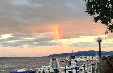 Apartment Lapov - Foto 32