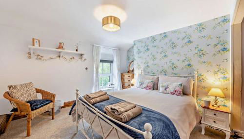 3 Bed in Machynlleth oc-bow43 - Foto 4, Other