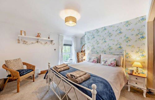 3 Bed in Machynlleth oc-bow43 - Photo 4