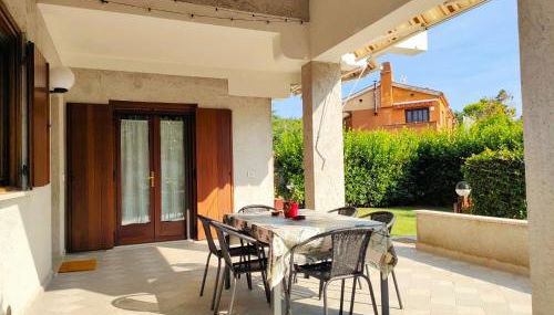 Villa Jasna - Foto 5