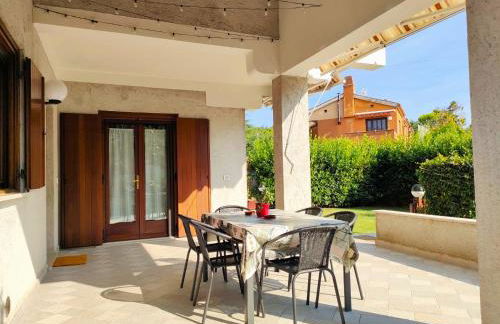 Villa Jasna - Foto 5