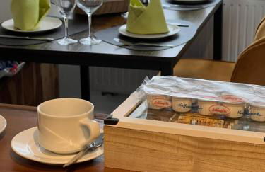 Anna9 - Holiday & Business Home, Parken, Netflix, nähe Legoland - Foto 49