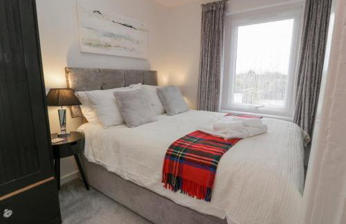 Rosalin Cottage - Foto 12