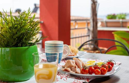 Coastal Home - Foto 56