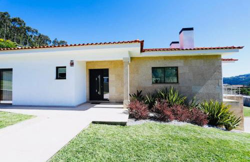 Basto Village House - Foto 29