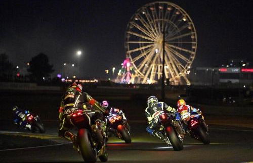 LES JARDINS DE MA-MANS Maison cosy centre Le Mans PARKING privé gratuit - Photo 42