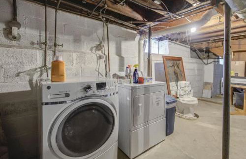 Walkable Neighborhood of Kamm's Corners - Foto 47