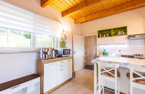 Teufelsmauer-Blick - Foto 8