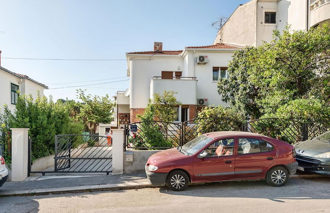 Happy Home - Rental Residence - Foto 21