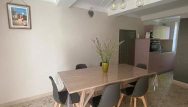 L'authentique - Photo 3