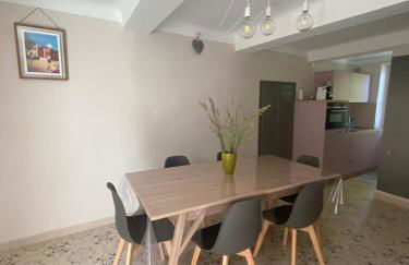 L'authentique - Foto 3