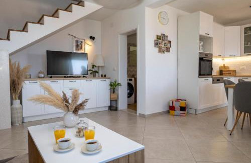 Holiday house Mila - Foto 15