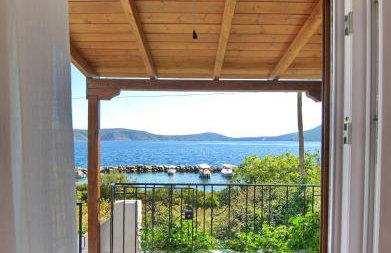 Thea Studios - Foto 31