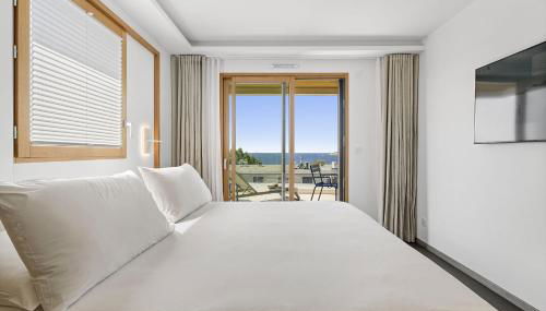 Novaya Suites - Foto 4