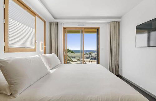 Novaya Suites - Foto 4