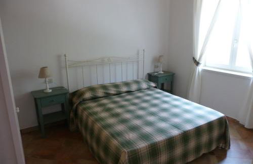 Residence Casale Pegol, Tignale - Foto 71