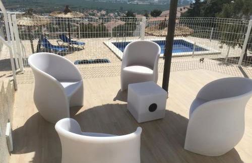 Apartamentos Vistalmar - Foto 6