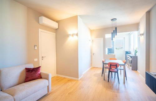 Tuveri Boutique Apartment - Foto 1