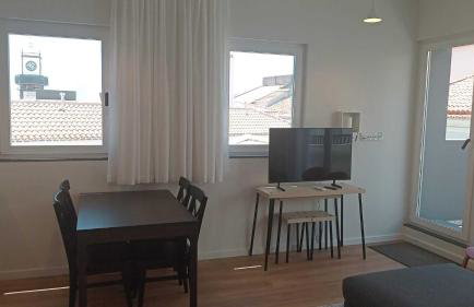 Apartamento Sonho Sky - Photo 7