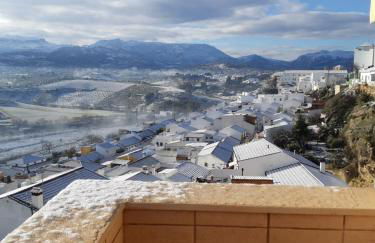 Ronda apartamento San Jorge - Photo 1