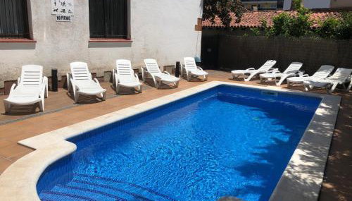 Apartamentos AR Caribe - Foto 3