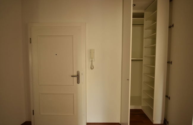 Liliencronstrasse - Foto 40