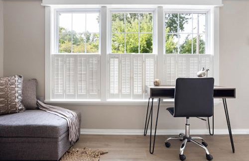 Cute and Quaint on Carrollton-Family Friendly Home - Foto 33