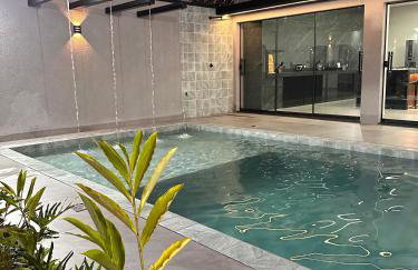 Aruanã - Casa Sol in Aruanã - Foto 11