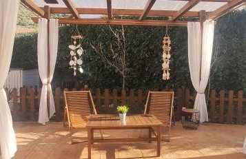 Apartamento rural NÍVALIS - Foto 3