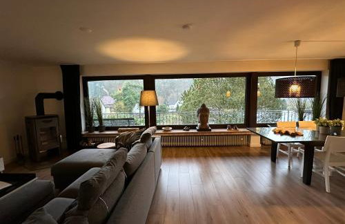 Villa Im Bongert - Tor zum Nationalpark Eifel - Photo 14