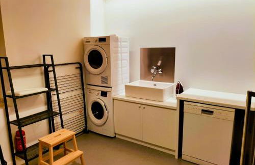 Maison basque de charme avec piscine - Foto 14