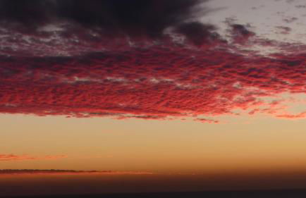 Penthouse Sunrise Blue Ocean View - Foto 11