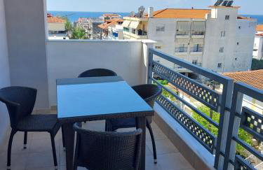 Paradise Place - Foto 15