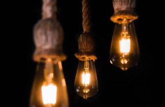 Di&Ana III - Alojamento Redondo - Foto 21